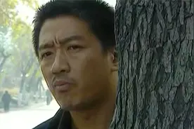 末路6:白宝山三枪击杀哨兵，不料只抢到一个手枪套视频封面