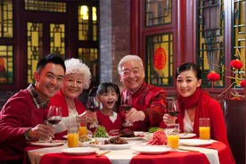 江西过年的风俗习惯，你知道几个？视频封面