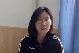 冒雨拍天津专科学校食堂，给大家算算大专生活费，一个月1500够吗视频封面