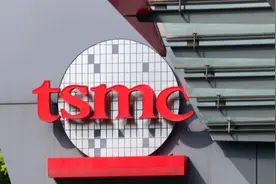 王炳忠：“护台神山”台积电其实是被美资控制的“美积电”视频封面