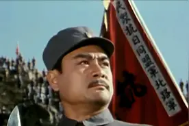 一曲海伦《游山恋》感受抗日英雄吉鸿昌的民族大义，振奋人心