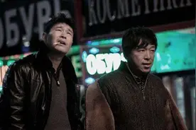 小沈阳感谢黄渤再造之恩，妻子终于说出“消失”原因，网友：心疼视频封面