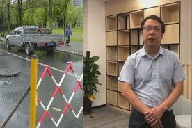 福建雨水超长待机！这样的雨还要下多久？气象专家解释成因
