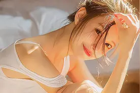 女孩身上的“体香”，究竟来自哪里？专家的答案令人脸红！视频封面
