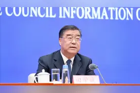 农村供水为什么要收水费？农民是否承受得起？水利部回应视频封面