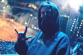 猜歌大挑战！终于找到这几首超火的欧美歌曲，你能猜出几首呢？
