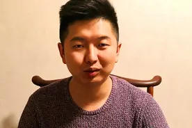 买车啥时候优惠还要看日子？农历新年前购车学问大着呢！视频封面