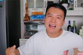 开箱五款拼多多黑科技，高清运动相机才59元，试用之后发现上当了视频封面