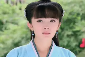 杨幂的421事件到底是什么，网传养小鬼怎么回事