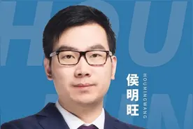 当下轻资产创业是核心，同城电商风口已来到，如何2个月赚一年钱视频封面