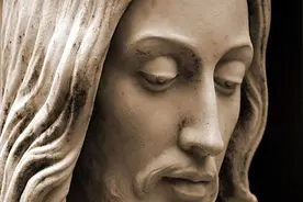 耶稣被钉十字架、受死、埋葬和复活的地方（圣墓）视频封面