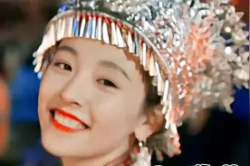 中国10个省的“省歌”，山东火上春晚，辽宁却“笑翻全国”！