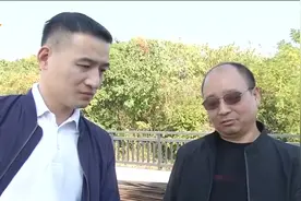 顺风车运送小猫 猫不见了 人失联了视频封面