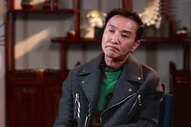 人民的名义：40位演员片酬不敌小鲜肉，老戏骨一句话让人折服视频封面
