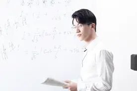 石明鑫老师详解备考科大创新班科创好处和坏处视频封面