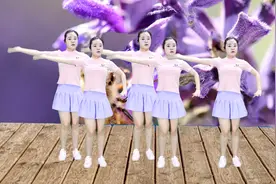 DJ情歌《天在下雨我在等你》清脆歌声，歌醉舞更美