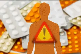 老公误把酵母粉当感冒药给老婆喝 关于安全用药你了解多少？