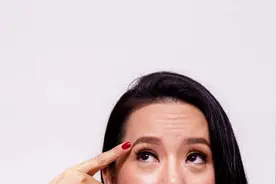 爱笑的抑郁症患者，更应该被保护