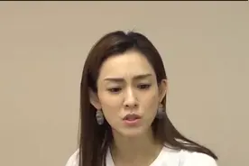 范玮琪发文道歉！这次，大陆网民也不买账了视频封面