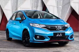 飞度 雅力士和骐达谁的稳定性更好？