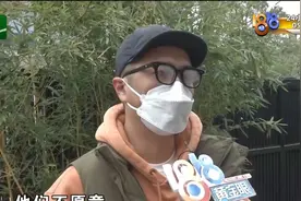 快递到了被退回 “圆通”说要换快递