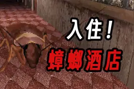 当你在家发现一只蟑螂的时候，说明你家已经有一群蟑螂了视频封面