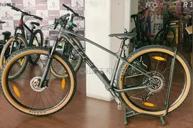 2023款三代崔克Marlin 8升级了什么，值不值得买？骨灰级指导建议