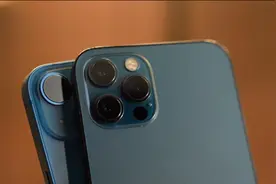 只有iPhone13才能拍出电影效果？iPhone8也可以！视频封面