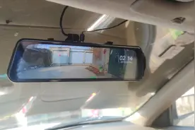 行车记录仪你确定会用吗？不设置等于白装，这才是正确的使用方法视频封面