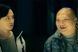 夏洛特烦恼的陈凯哥哥，真实年龄才26岁，气质拿捏得死死的视频封面