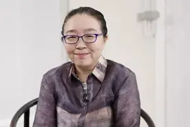 戴锦华-政治的正确定义是什么？视频封面