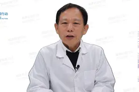 前列腺炎影响生育能力吗视频封面