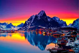 适合早上听的十首轻音乐，首首都是能让早上听心情好的歌曲