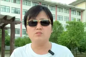 15元香烟10大排行，第一名有点出乎意料