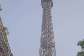 法国护肤品牌珂蒂丝视频封面