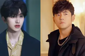 蔡徐坤新歌榜排名超过周杰伦！发布2小时冲顶第一，引发网友热议视频封面