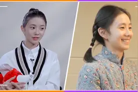 刘浩存母亲回应遭质疑，因家庭困难才未及时补偿，并否认暴力教学视频封面