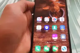 微信直接语音变女声，很多人还不知道