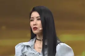 王蓉澄清和老猫不结婚原因，王为念：你和我结吧！王蓉遇上男星们视频封面