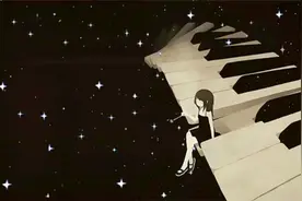 适合专心学习专注力--- 读书最佳声音背景音乐