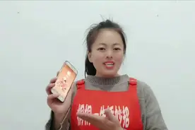 今天才知道，快手还有这个隐藏功能，太实用了视频封面