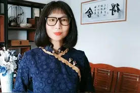 【破解红楼梦294】门子是谁？他为什么能乱判葫芦案？