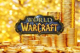 【魔兽世界怀旧服】猎人满级之前学习这个技能最赚钱，想穷都难