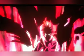 崛起吧！忧太！