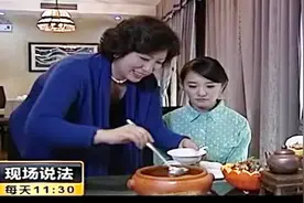 相隔10年之后，春草终于找到了自己母亲，母女二人终究相认视频封面