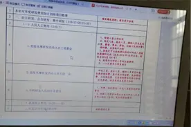 2020年企业所得税汇算研发费用加计扣除表填写说明视频封面