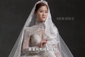 朱小伟妻子陈萌宣布怀双胞胎，大衣哥奖励豪宅，陈亚男被狠狠打脸