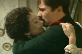 安娜·卡列尼娜 (1977年BBC版) 上译国语 中文字幕 part7视频封面