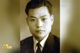 著名外科专家黎介寿院士逝世 一生做手术2-1万余台视频封面