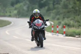 GPR250R测评视频视频封面